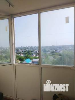 2-к квартира, вторичка, 45м2, 5/9 этаж