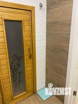 2-к квартира, вторичка, 60м2, 2/6 этаж