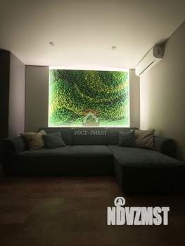 3-к квартира, вторичка, 65м2, 5/9 этаж