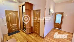 2-к квартира, вторичка, 60м2, 6/9 этаж