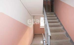 2-к квартира, вторичка, 103м2, 6/7 этаж