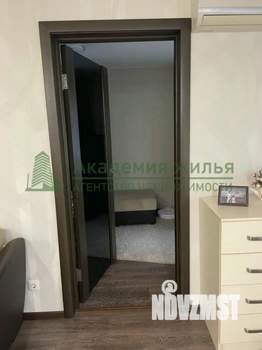 2-к квартира, вторичка, 40м2, 2/5 этаж