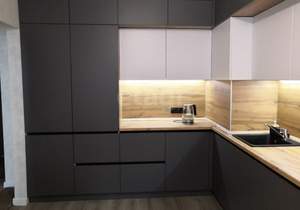 3-к квартира, вторичка, 70м2, 6/10 этаж