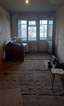 2-к квартира, вторичка, 50м2, 3/9 этаж
