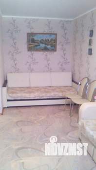 1-к квартира, вторичка, 38м2, 3/10 этаж