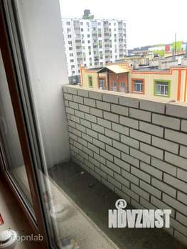 2-к квартира, вторичка, 47м2, 5/10 этаж