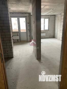 1-к квартира, вторичка, 36м2, 10/10 этаж