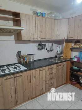 1-к квартира, вторичка, 37м2, 6/9 этаж