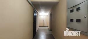 2-к квартира, сданный дом, 53м2, 6/10 этаж