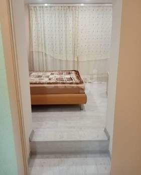 Фото квартиры на продажу (5)