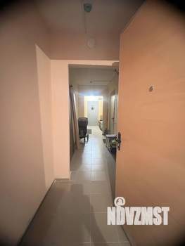 3-к квартира, вторичка, 67м2, 2/10 этаж