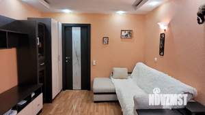 3-к квартира, вторичка, 60м2, 5/9 этаж