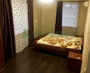 2-к квартира, вторичка, 62м2, 3/14 этаж