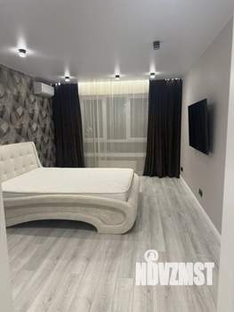 2-к квартира, вторичка, 63м2, 19/21 этаж