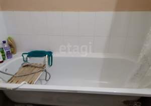 3-к квартира, вторичка, 69м2, 7/10 этаж