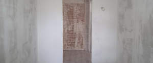 2-к квартира, вторичка, 46м2, 1/5 этаж