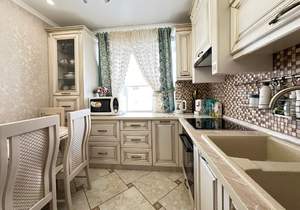 2-к квартира, вторичка, 50м2, 9/10 этаж