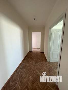 3-к квартира, вторичка, 81м2, 10/10 этаж