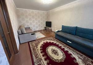2-к квартира, вторичка, 76м2, 3/10 этаж