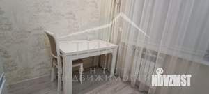 1-к квартира, вторичка, 37м2, 1/6 этаж