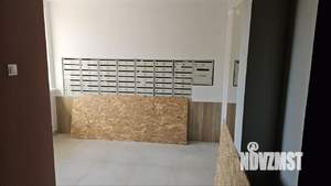 1-к квартира, вторичка, 39м2, 4/10 этаж