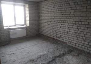 2-к квартира, вторичка, 49м2, 8/12 этаж