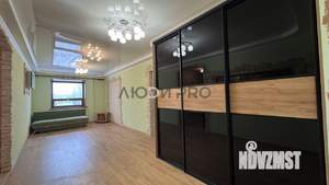 4-к квартира, вторичка, 123м2, 5/10 этаж