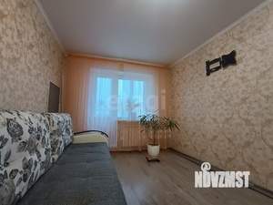 1-к квартира, вторичка, 33м2, 7/10 этаж