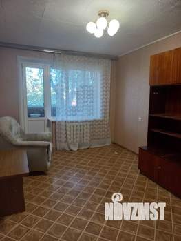 2-к квартира, вторичка, 47м2, 3/9 этаж