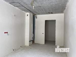 2-к квартира, вторичка, 64м2, 6/12 этаж