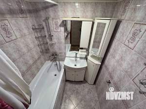 4-к квартира, вторичка, 73м2, 6/9 этаж