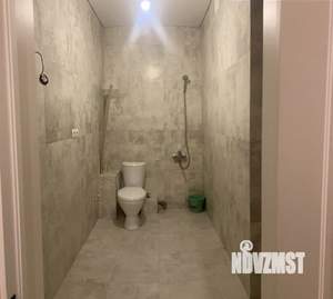 2-к квартира, вторичка, 62м2, 4/4 этаж