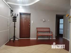 6-к квартира, вторичка, 168м2, 6/10 этаж