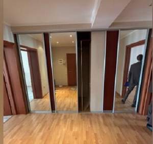 2-к квартира, вторичка, 81м2, 4/11 этаж