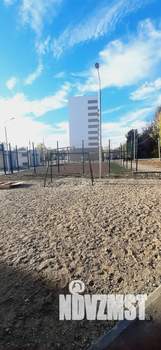 2-к квартира, вторичка, 56м2, 4/10 этаж