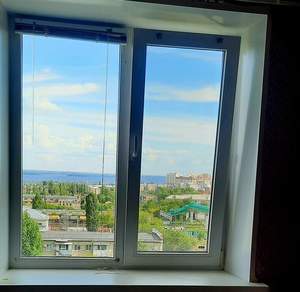 2-к квартира, вторичка, 49м2, 10/11 этаж