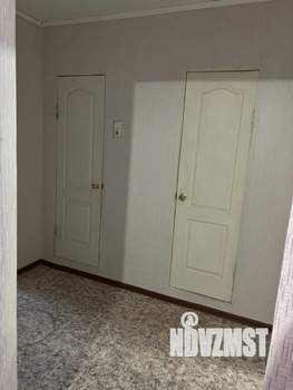 3-к квартира, вторичка, 74м2, 6/10 этаж