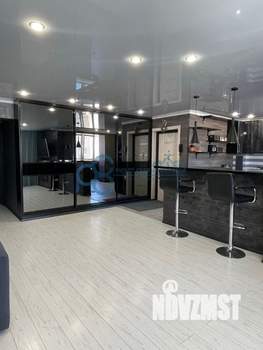 2-к квартира, вторичка, 58м2, 10/10 этаж