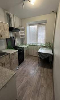 2-к квартира, вторичка, 46м2, 7/9 этаж