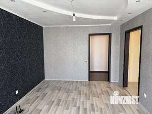 3-к квартира, вторичка, 90м2, 9/10 этаж