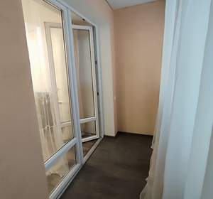 1-к квартира, вторичка, 42м2, 2/10 этаж