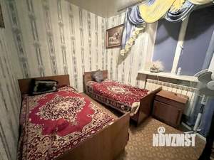 2-к квартира, вторичка, 42м2, 4/9 этаж