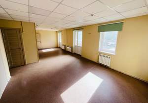 4-к квартира, вторичка, 127м2, 1/25 этаж