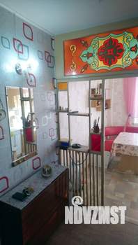 3-к квартира, вторичка, 66м2, 11/12 этаж