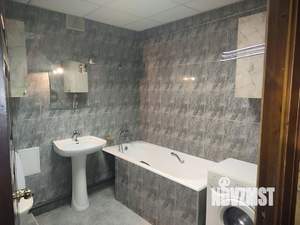 3-к квартира, вторичка, 59м2, 5/5 этаж