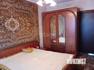 3-к квартира, вторичка, 64м2, 4/9 этаж