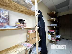 2-к квартира, вторичка, 75м2, 1/10 этаж