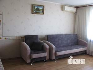 2-к квартира, вторичка, 48м2, 8/10 этаж