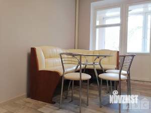 1-к квартира, вторичка, 47м2, 1/9 этаж