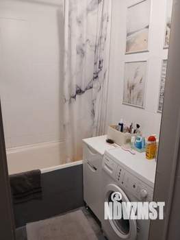 3-к квартира, вторичка, 74м2, 10/11 этаж